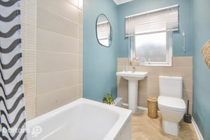 Photo 1- click for photo gallery